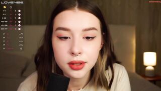 janicecolemans - Private  [Chaturbate] Lovehoney Realistic Silicone instagram harddick ridedildo