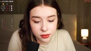 janicecolemans - Private  [Chaturbate] Lovehoney Realistic Silicone instagram harddick ridedildo