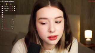 janicecolemans - Private  [Chaturbate] Lovehoney Realistic Silicone instagram harddick ridedildo