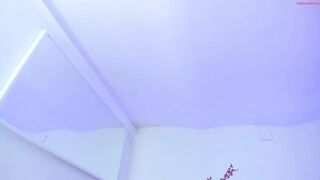 kenziedawton - Private  [Chaturbate] bareback caught ffm german