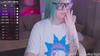 killpretty - Private  [Chaturbate] moms hymen wheel masturbate