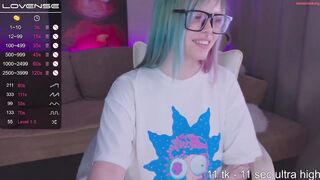 killpretty - Private  [Chaturbate] moms hymen wheel masturbate