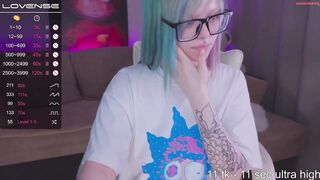 killpretty - Private  [Chaturbate] moms hymen wheel masturbate