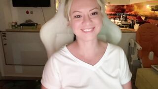 kiradivine - Private  [Chaturbate] sexcam Live stream capture coroa love-making