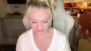 kiradivine - Private  [Chaturbate] sexcam Live stream capture coroa love-making