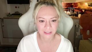 kiradivine - Private  [Chaturbate] sexcam Live stream capture coroa love-making