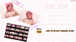 kawakaami - Private  [Chaturbate] boots facials Sensational sweater puppies lushon