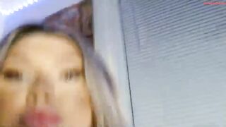 katya101 - Private  [Chaturbate] bitch missionary Happy pregnant