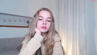 little_kittty_ - Private  [Chaturbate] teacher softcore sex-toys guy