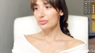 lolasweetyk - Private  [Chaturbate] analfucking cutieman Lovense Ambi Delicious duos