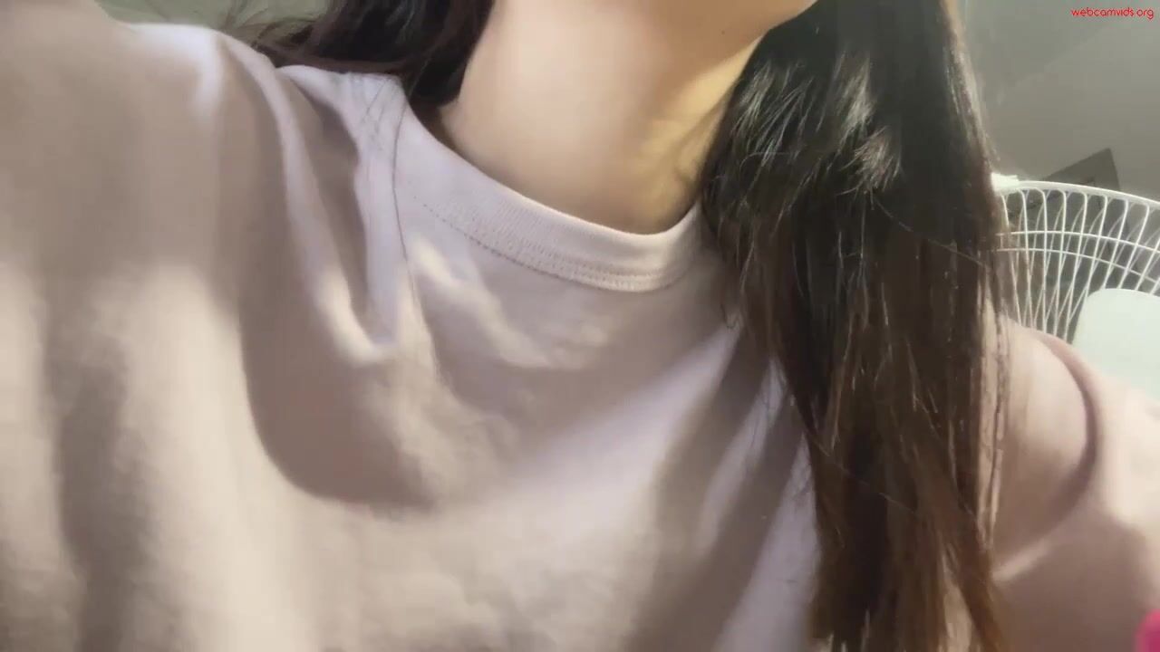 shy_lee33