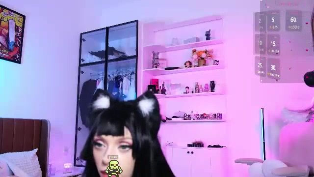 holliwould_
