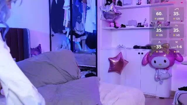 holliwould_