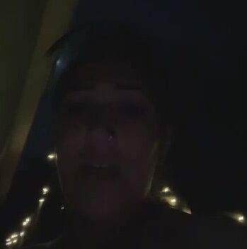 LittleMissEeve