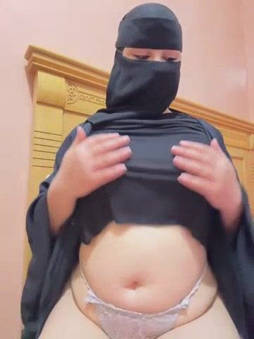 _laiali_