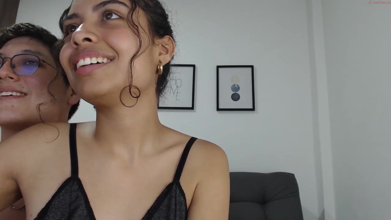 nuxxita_hot