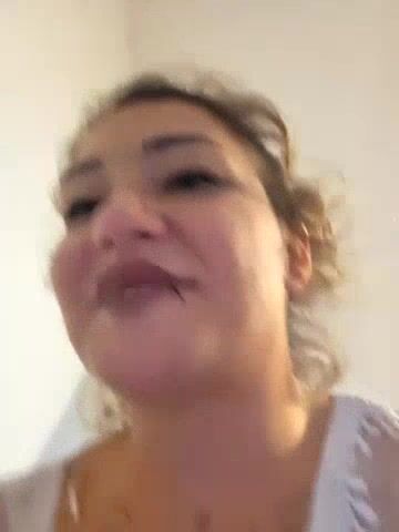 Hausverbot3