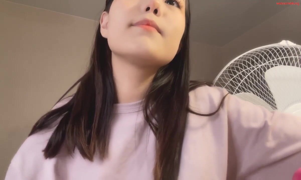 shy_lee33