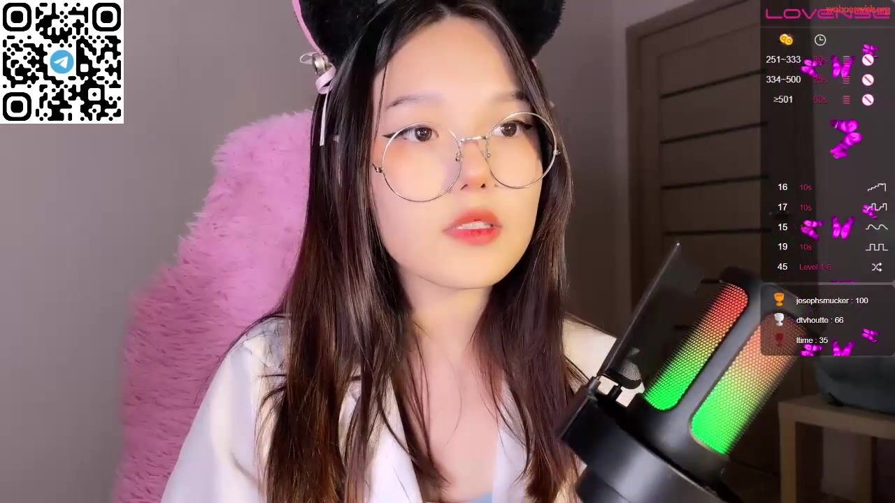 shy_lee33