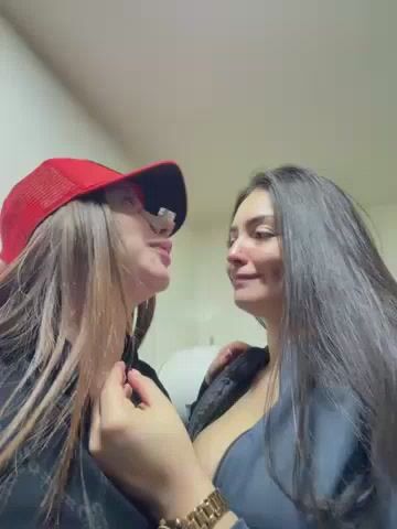 roouse