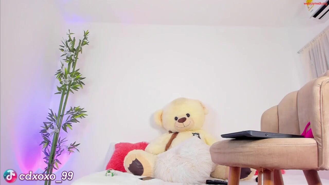 Danii_xoxo - Private [Chaturbate] friend New Record Clip boob moneytalks