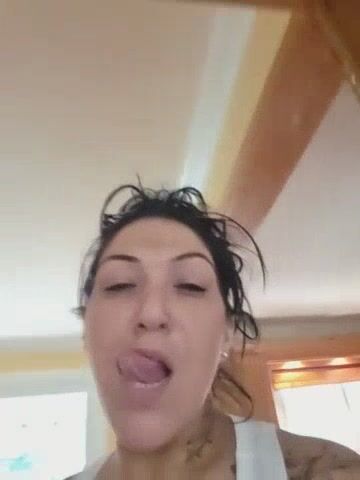 LittleMissEeve