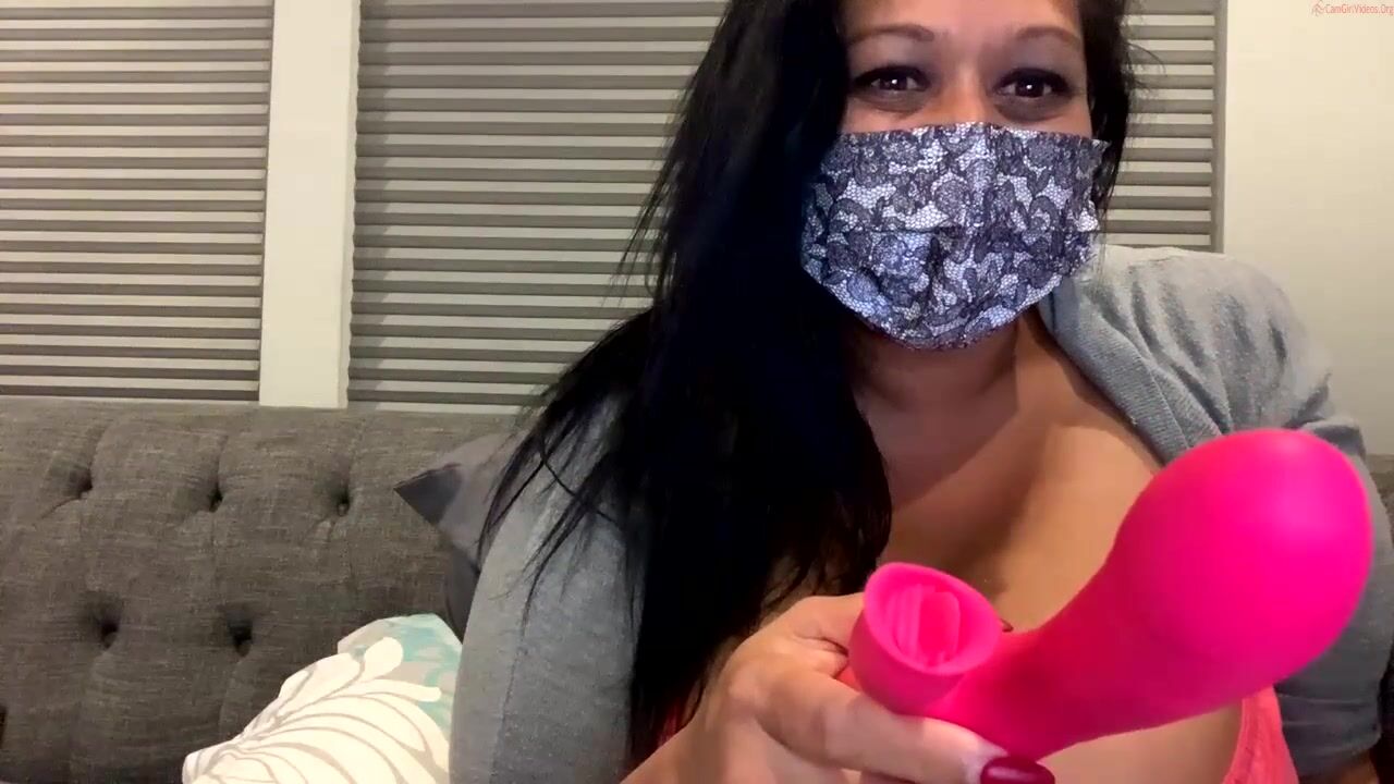 indiangoddessddd