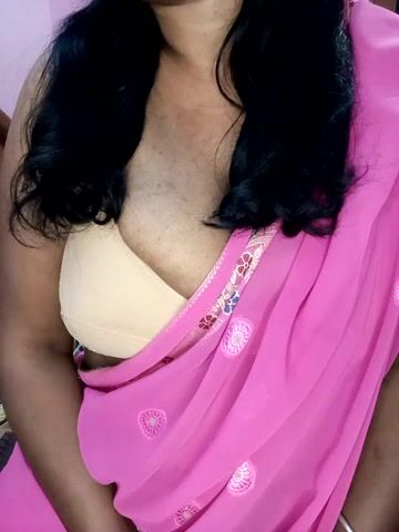 KannadaTamilTeluguBeauty