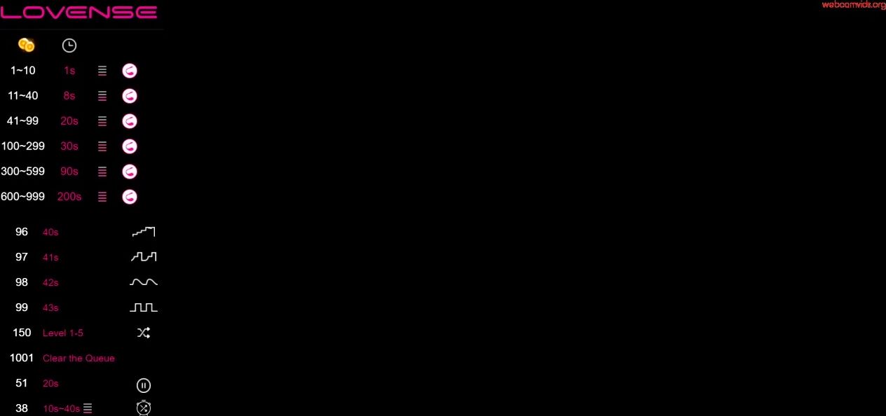samarafromthewell