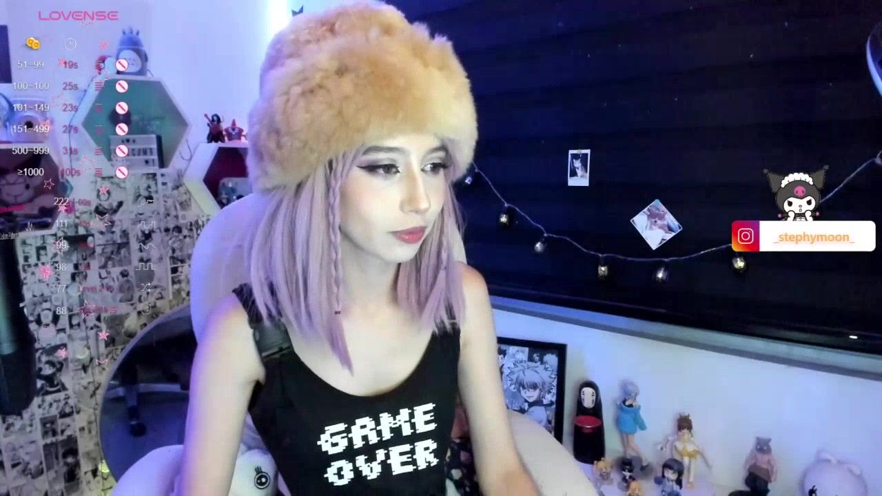 stephymoon_