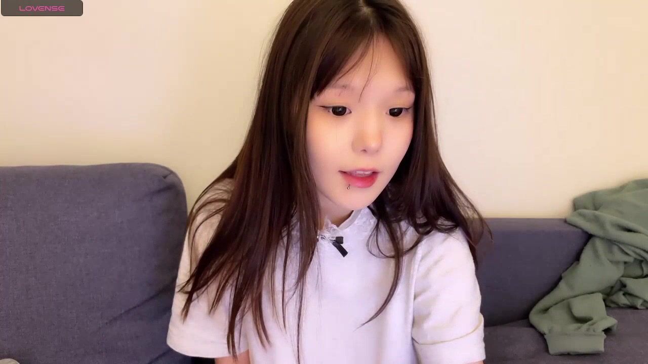 shy_lee33