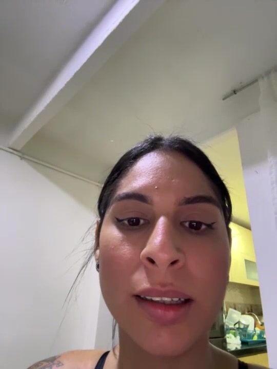 charlotte_stevenss_