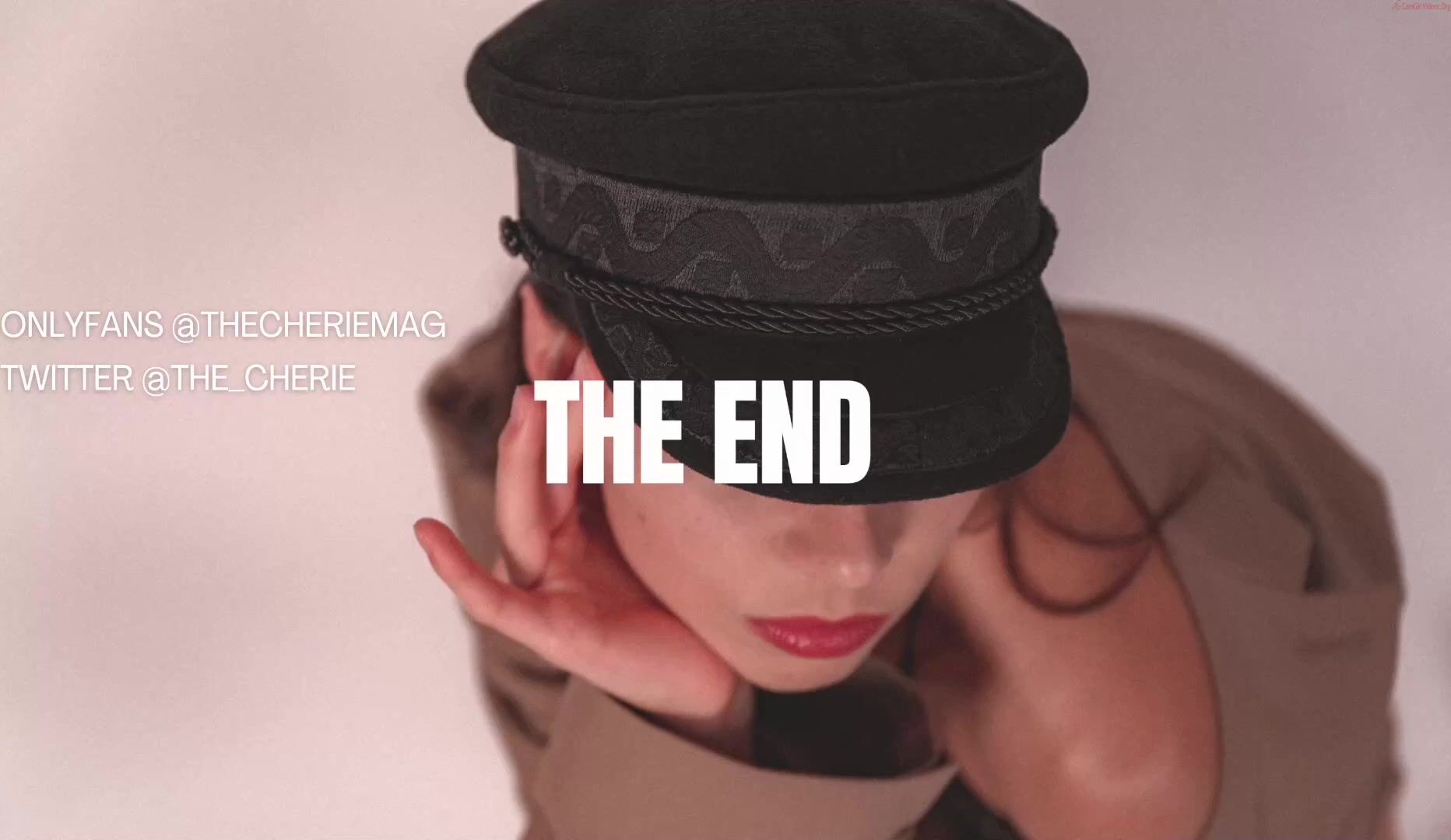 The_boobs_club - Record [Chaturbate] curves dick-sucking-porn inches  pussylicking