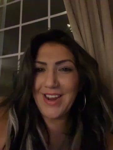LittleMissEeve