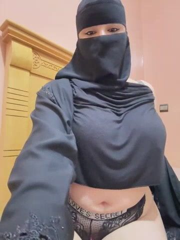 _laiali_
