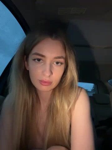 evieevans