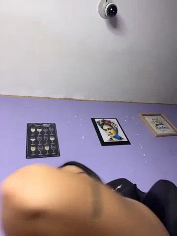 charlotte_stevenss_