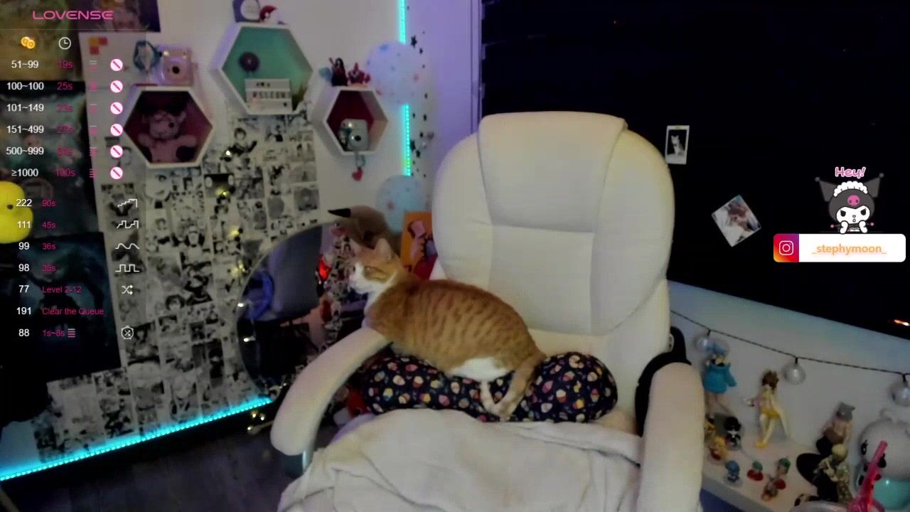 stephymoon_