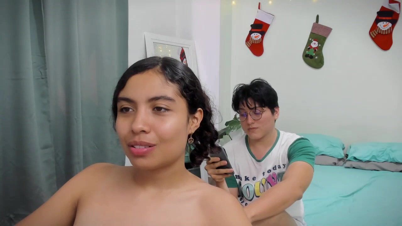 nuxxita_hot