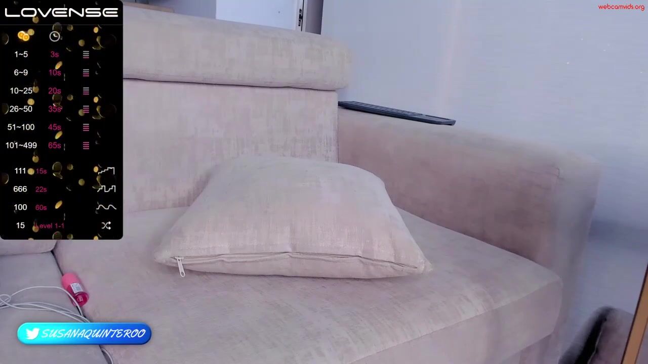 susanaquintero_