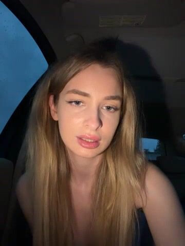 evieevans