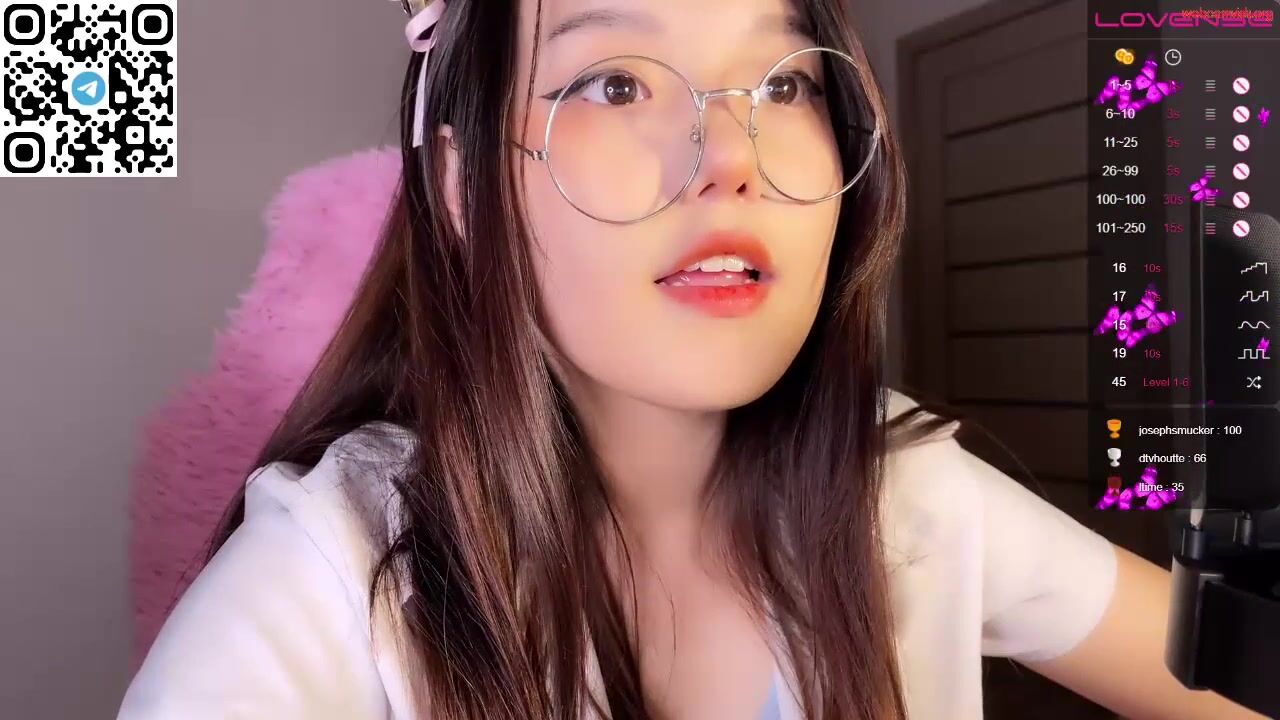 shy_lee33