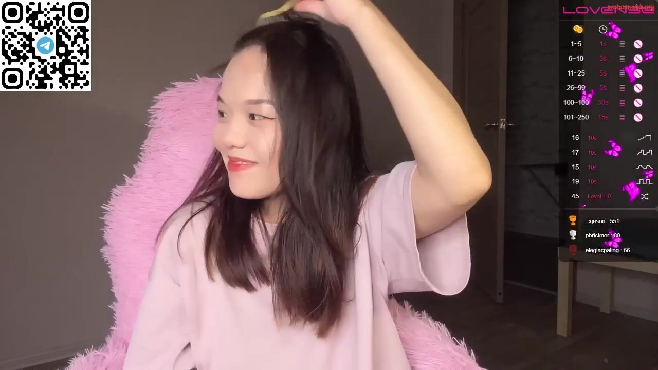 shy_lee33