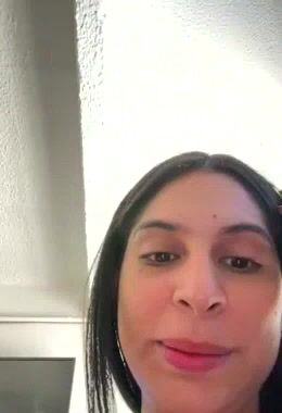 charlotte_stevenss_