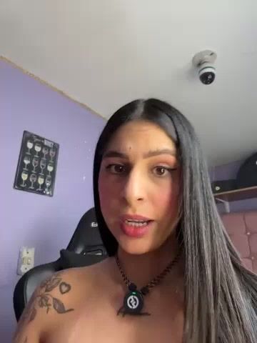 charlotte_stevenss_