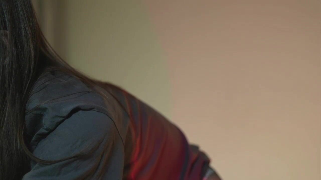 Bb_jett - [Video] escort femdom fuck my pussy spy cam