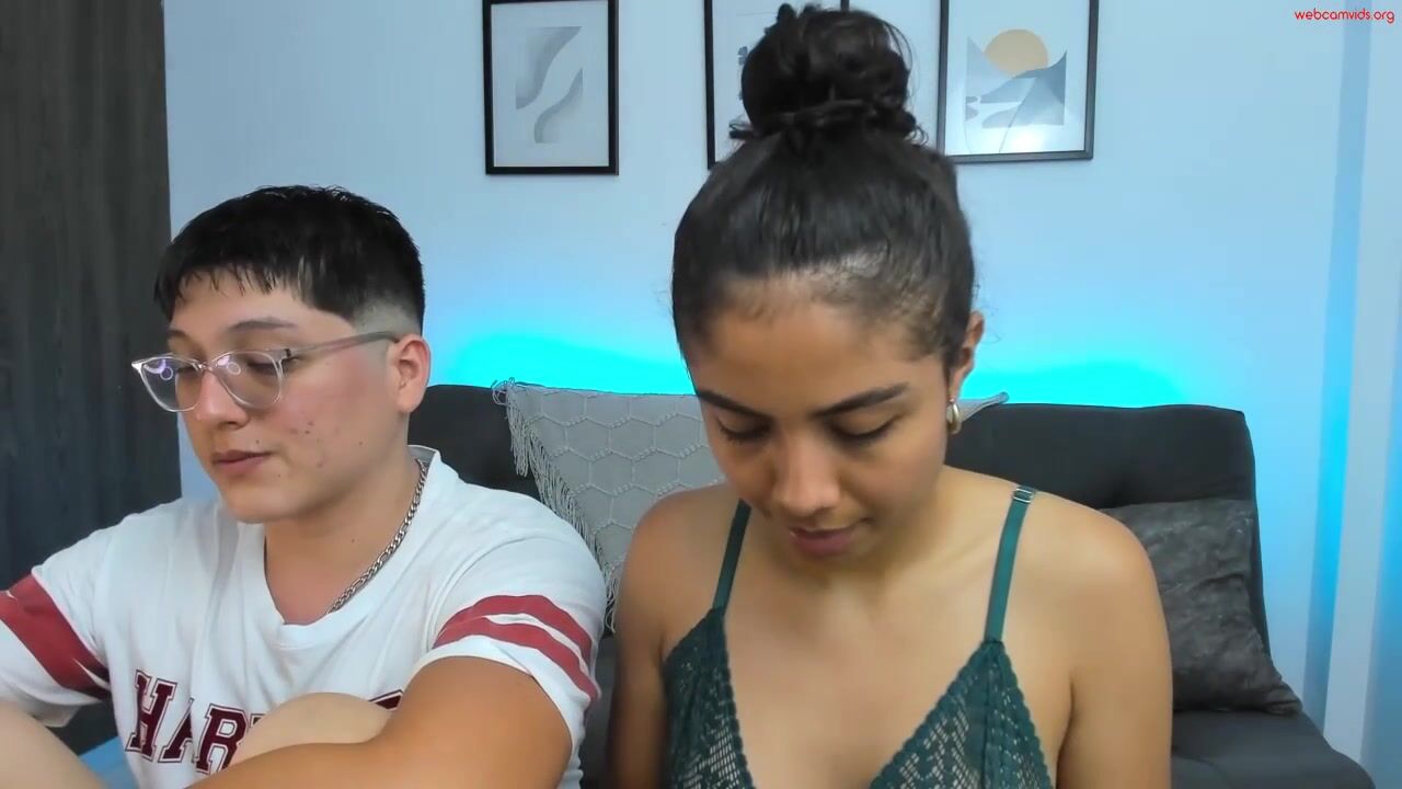nuxxita_hot