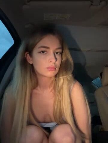 evieevans