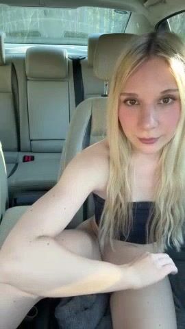 SabrinaRose_xxx
