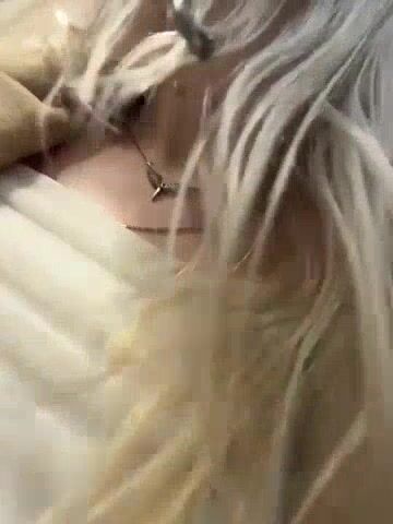 AngelinaTous